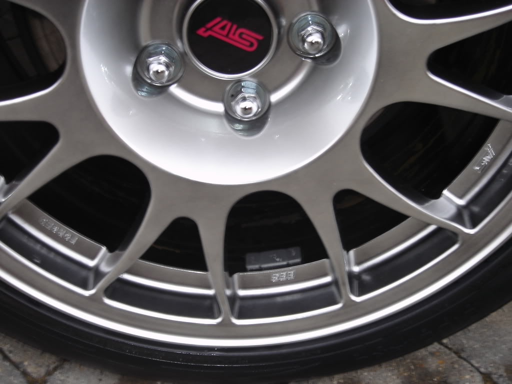 Name:  DSC02765.jpg
Views: 0
Size:  80.1 KB