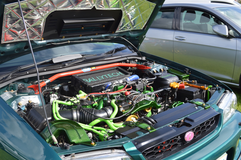 Name:  a1e9985e4aead33974806dedecdd1fb1.jpg
Views: 0
Size:  848.0 KB