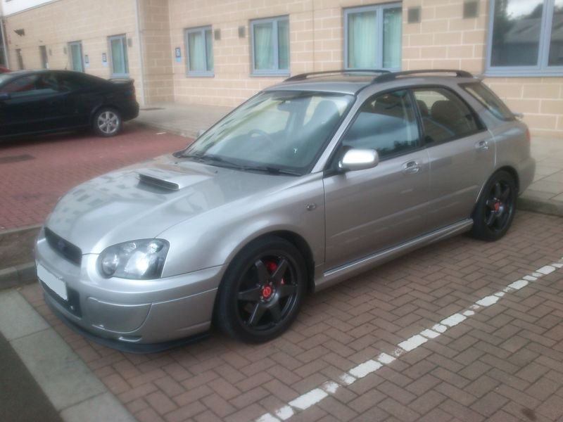 Name:  1_zpskzh0q8ke.jpg
Views: 0
Size:  96.4 KB