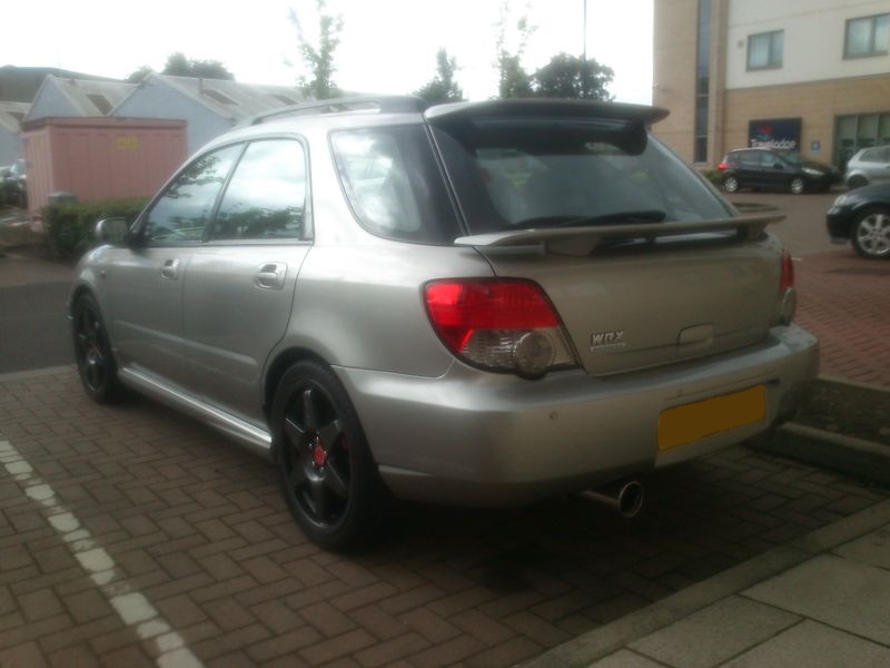 Name:  6_zpszyitlryg.jpg
Views: 0
Size:  80.4 KB