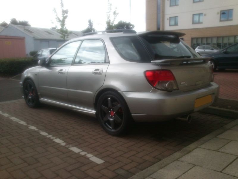 Name:  8_zpsi4gtq40k.jpg
Views: 0
Size:  82.6 KB