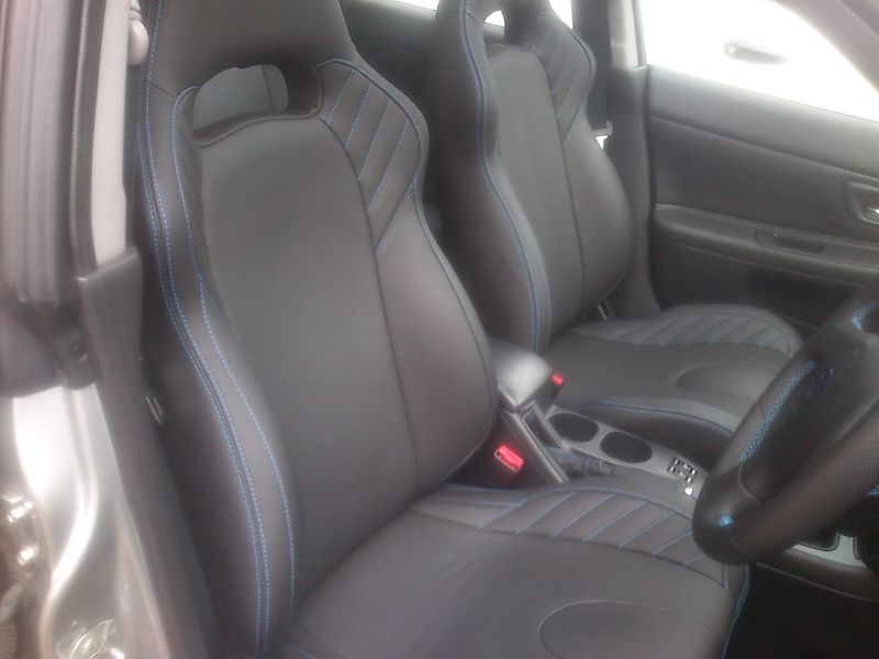 Name:  DSC_1266_zpsctnebuig.jpg
Views: 0
Size:  46.0 KB