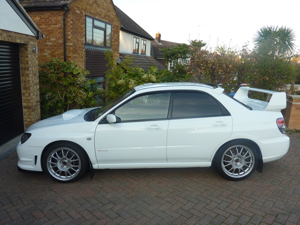 Name:  P1050925_zps1zb7pzmw.jpg
Views: 0
Size:  276.5 KB