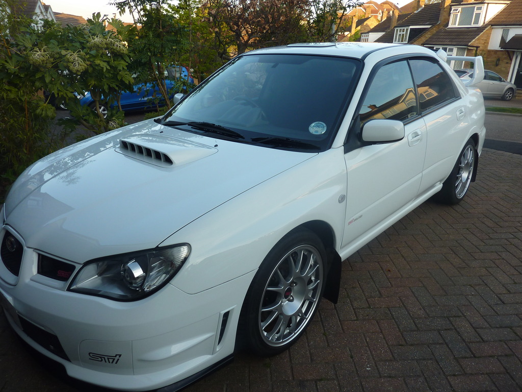 Name:  P1050924_zpstd7pypb4.jpg
Views: 0
Size:  271.0 KB