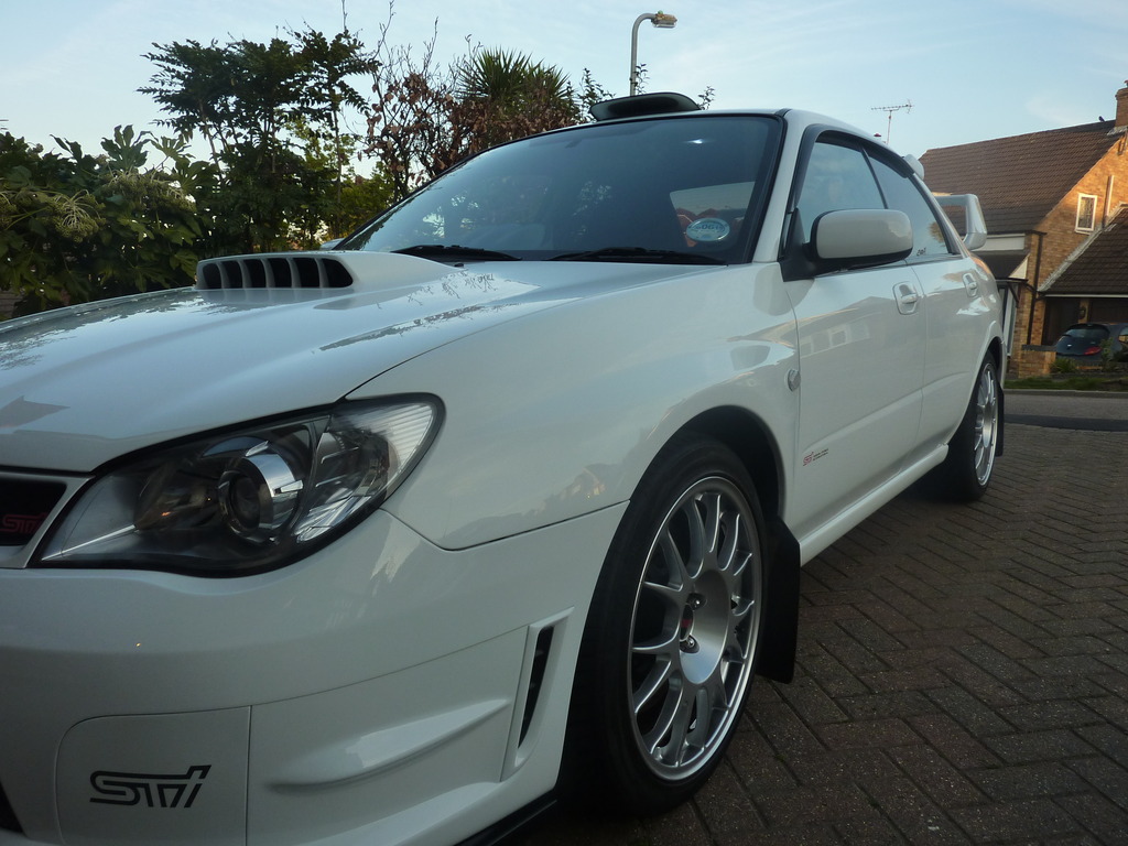 Name:  P1050937_zpsv5f2q70o.jpg
Views: 0
Size:  226.2 KB