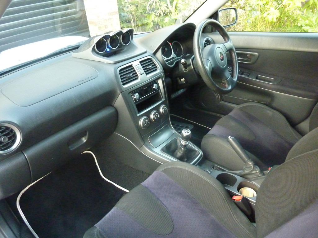 Name:  P1050932_zpszb6qhscj.jpg
Views: 0
Size:  253.8 KB