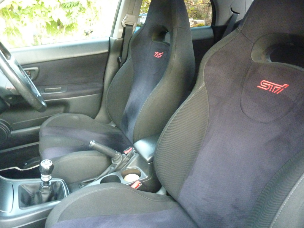 Name:  P1050933_zpsrkiwxgcg.jpg
Views: 0
Size:  225.9 KB