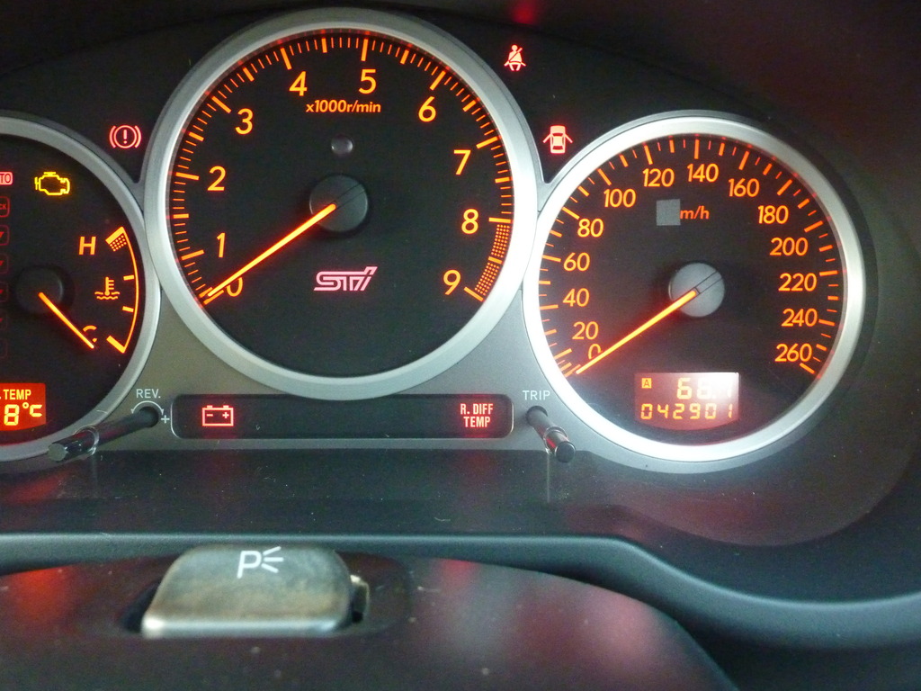 Name:  P1050934_zpsvusa8lub.jpg
Views: 0
Size:  248.4 KB