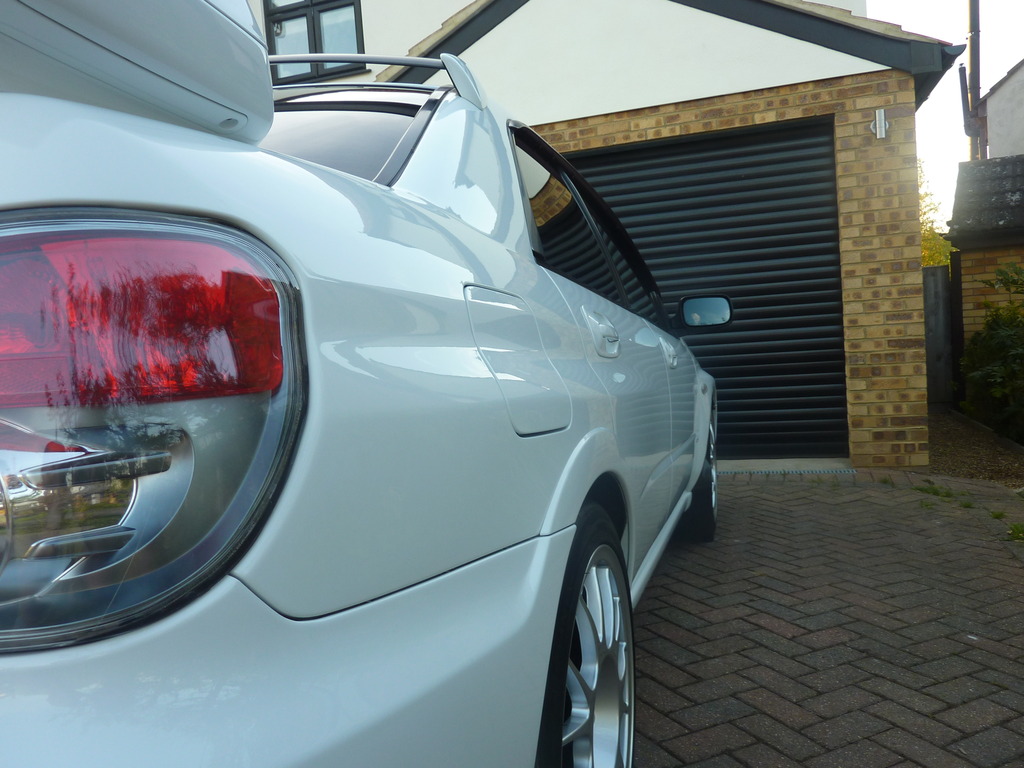 Name:  P1050929_zpsa8gbpxbv.jpg
Views: 0
Size:  216.0 KB