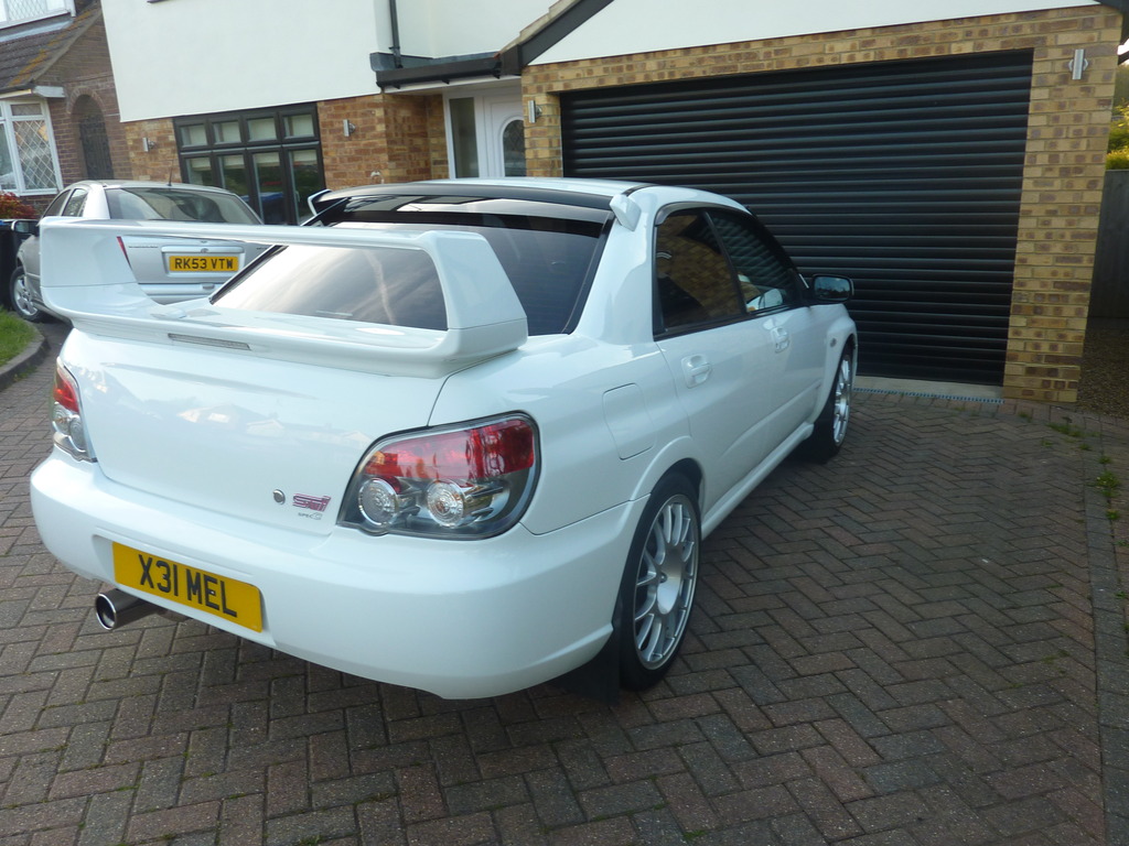 Name:  P1050927_zpsbrfvtvf0.jpg
Views: 0
Size:  245.2 KB