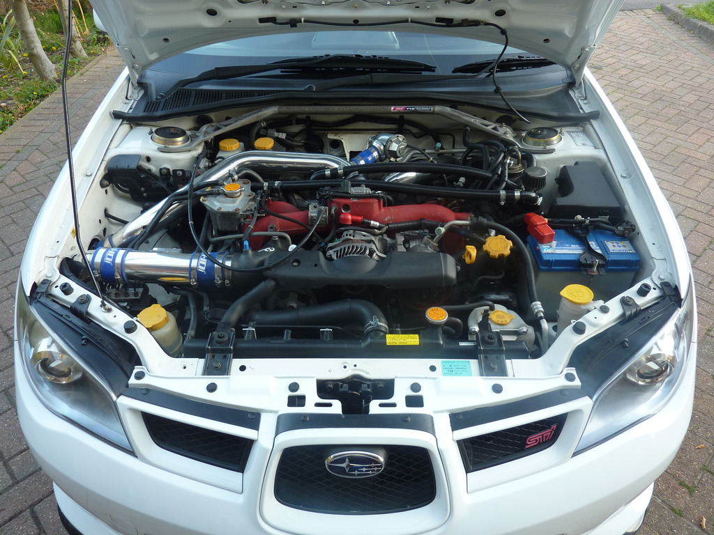 Name:  P1050923_zpsnopebbus.jpg
Views: 0
Size:  295.2 KB