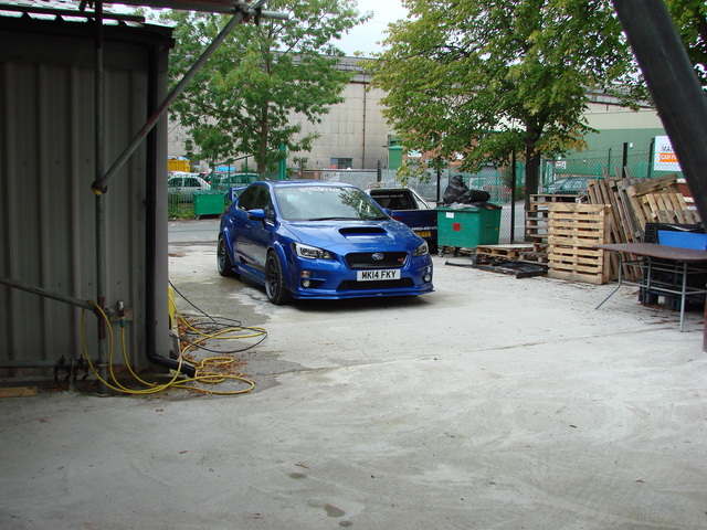 Name:  2015_SUBARU_STI_WRX_FENDER_FLARES-5_zpsgqfgc9ms.jpg
Views: 0
Size:  166.5 KB
