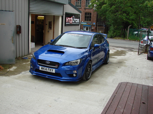 Name:  2015_SUBARU_STI_WRX_FENDER_FLARES-6_zpsiqpbhquj.jpg
Views: 0
Size:  160.2 KB