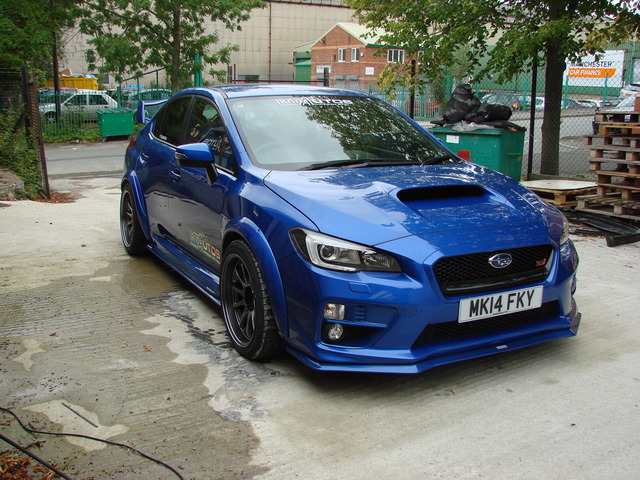 Name:  2015_SUBARU_STI_WRX_FENDER_FLARES-4_zps0gtzgmdf.jpg
Views: 0
Size:  161.5 KB