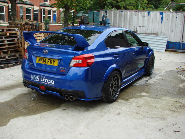 Name:  2015_SUBARU_STI_WRX_FENDER_FLARES-3%201_zpsxm6rzehu.jpg
Views: 0
Size:  160.5 KB
