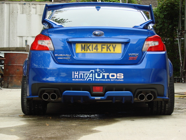 Name:  2015_SUBARU_STI_WRX_FENDER_FLARES-3%202_zpslwspkkcn.jpg
Views: 0
Size:  160.7 KB