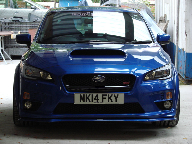 Name:  2015_SUBARU_STI_WRX_FENDER_FLARES-1_zpsp1esmjif.jpg
Views: 0
Size:  168.6 KB
