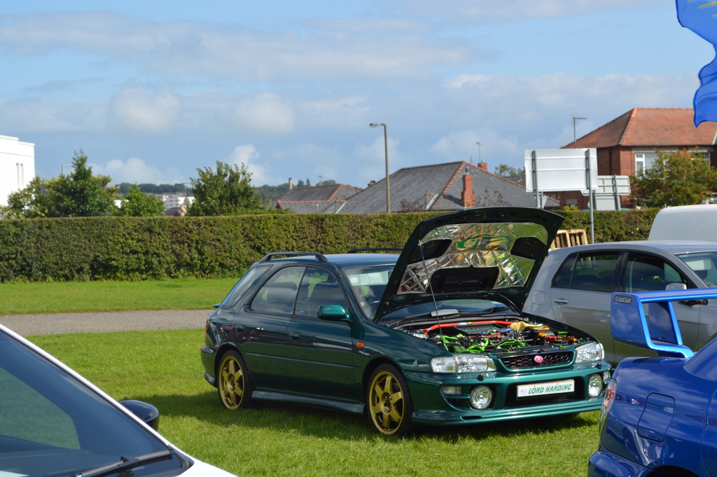 Name:  428c16ce9b9ea8c22c5ccc73508f9f7e.jpg
Views: 0
Size:  712.6 KB