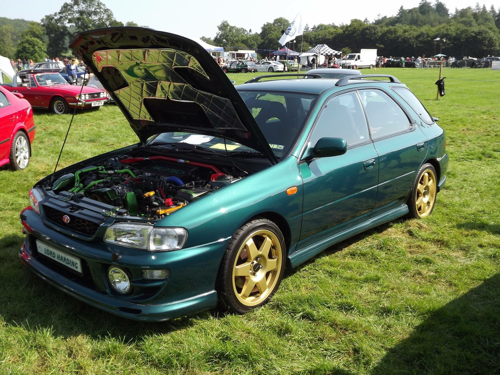 Name:  72960d76b9baf78eb2cf08472a4843b8.jpg
Views: 0
Size:  842.4 KB