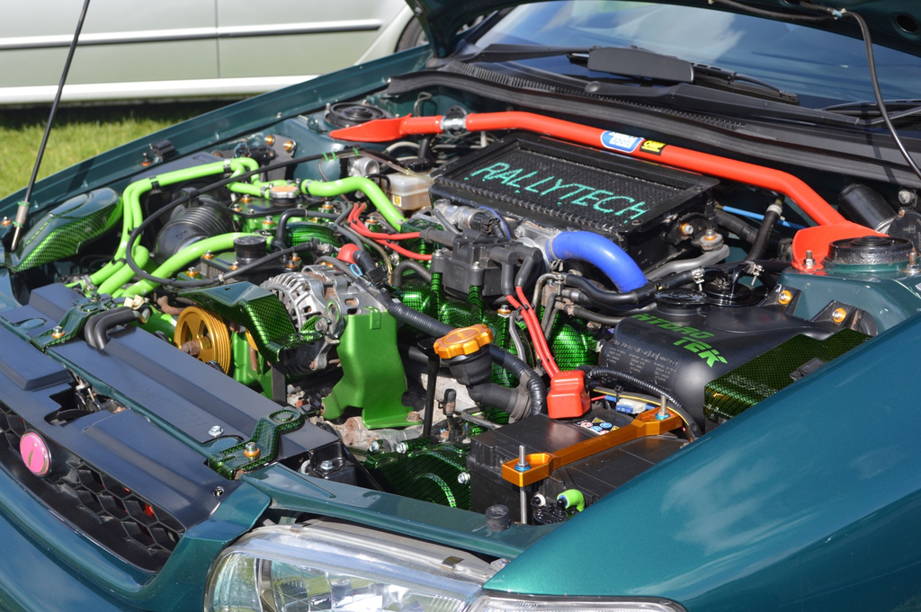 Name:  7766e3f18e7e185369d7eebe5f68700c.jpg
Views: 0
Size:  809.8 KB