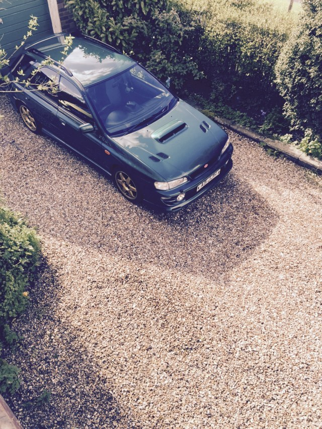 Name:  bc89a295a68d7df647eff78d0f2adcaa.jpg
Views: 0
Size:  748.7 KB