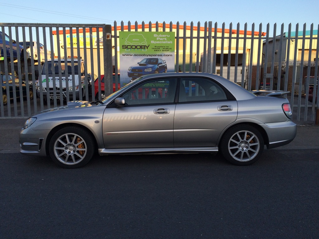 Name:  IMG_5311_zpszldazrni.jpg
Views: 0
Size:  221.2 KB