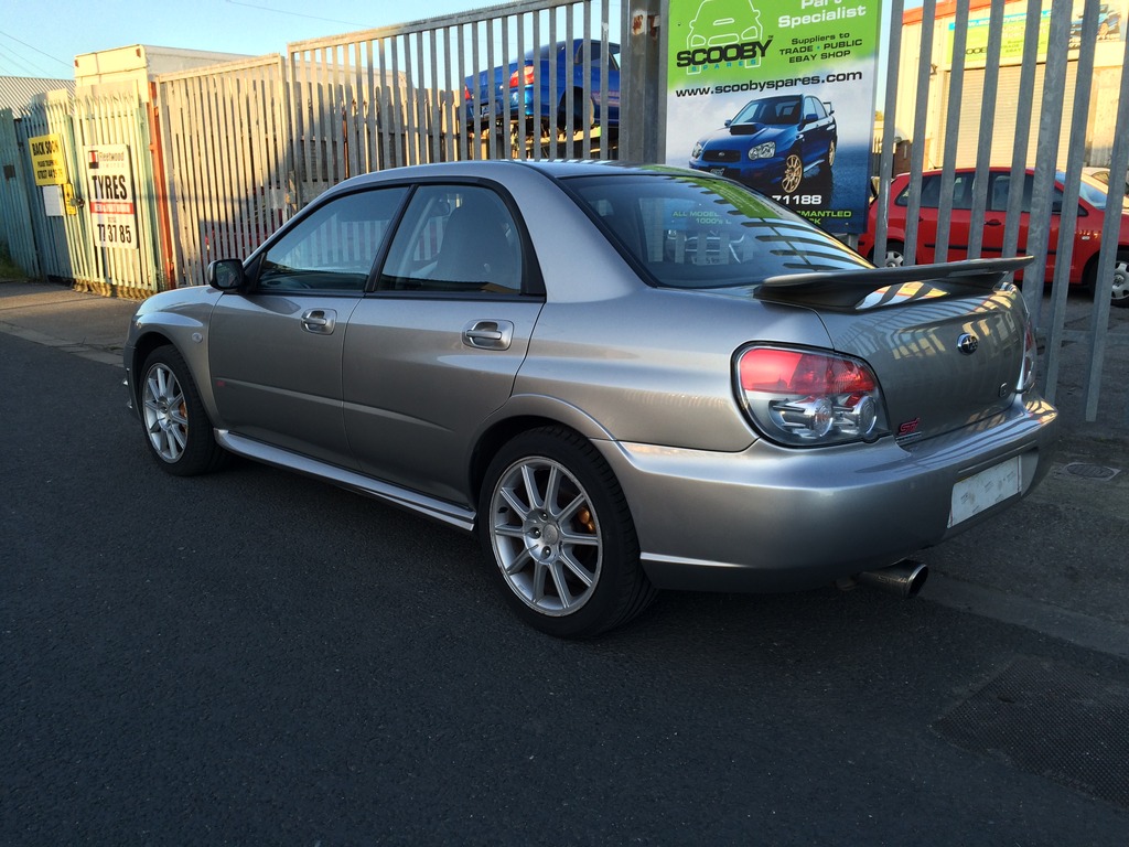 Name:  IMG_5312_zpsss6fya1a.jpg
Views: 0
Size:  243.8 KB