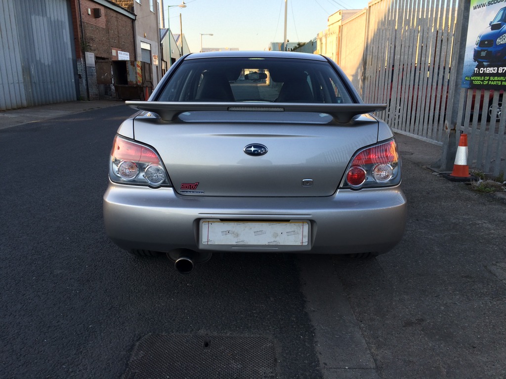 Name:  IMG_5313_zpsosnwmw1s.jpg
Views: 0
Size:  227.7 KB