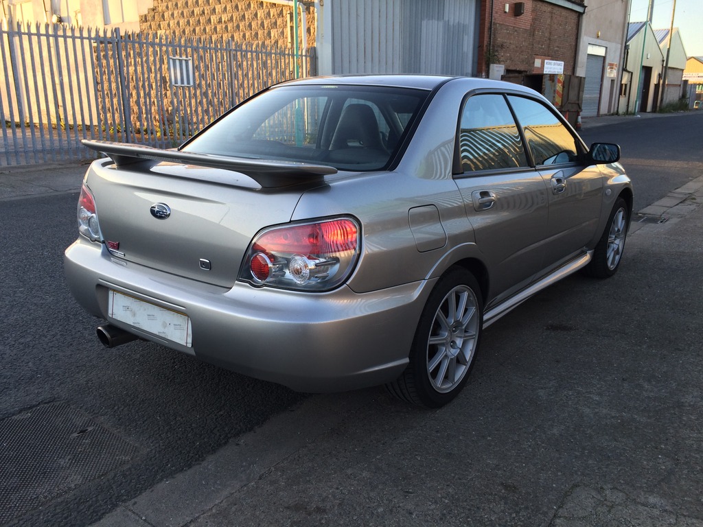 Name:  IMG_5314_zps4qnqaumj.jpg
Views: 0
Size:  263.8 KB