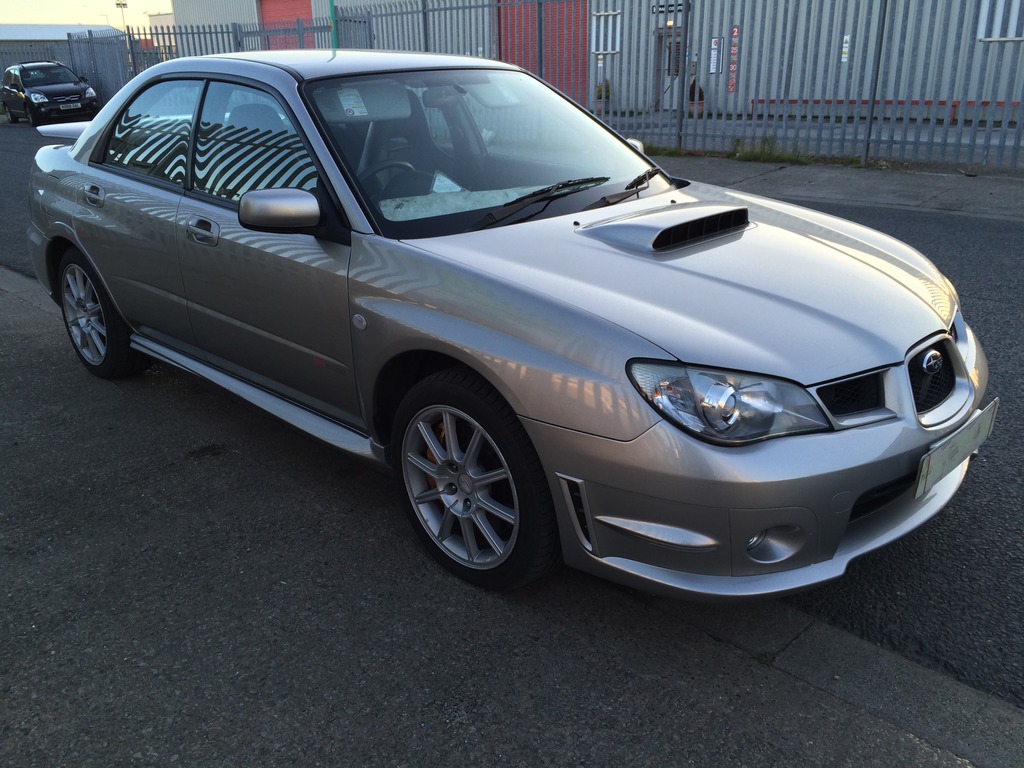 Name:  IMG_5315_zpskodwxhxq.jpg
Views: 0
Size:  232.3 KB