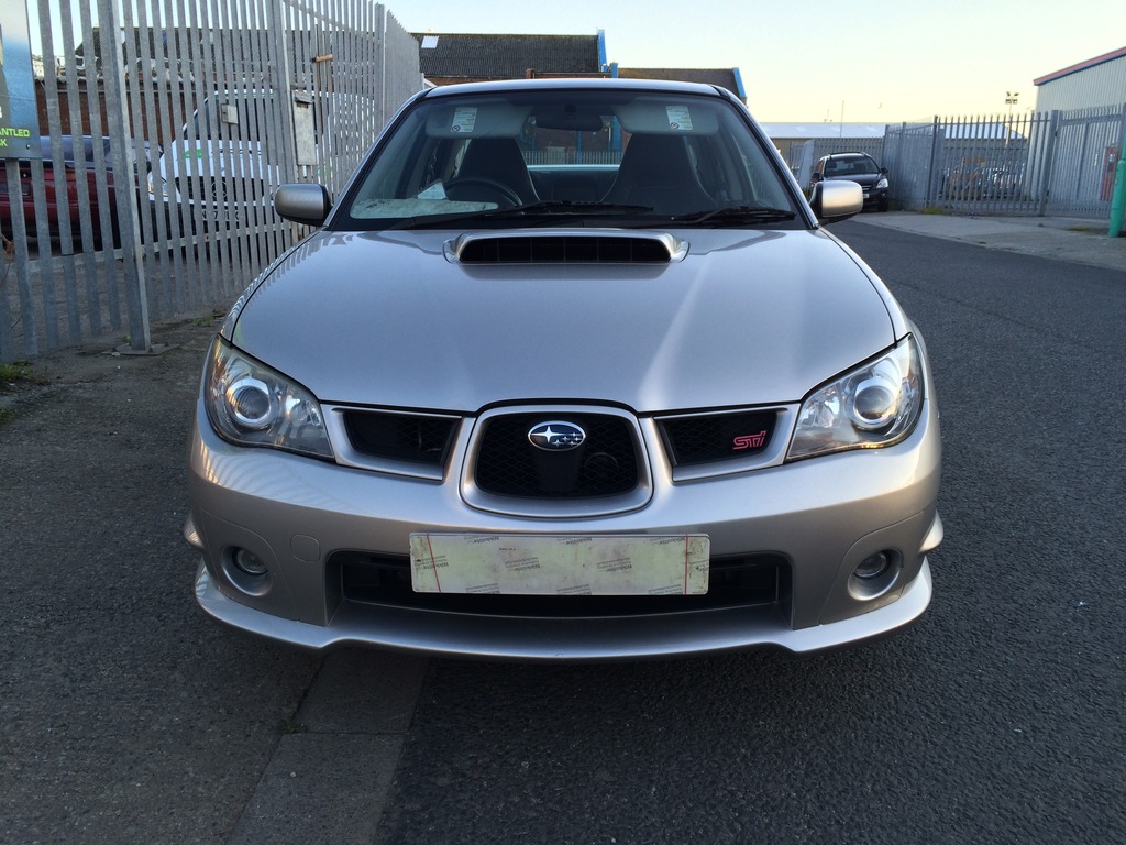 Name:  IMG_5316_zpswlaycreg.jpg
Views: 0
Size:  232.2 KB