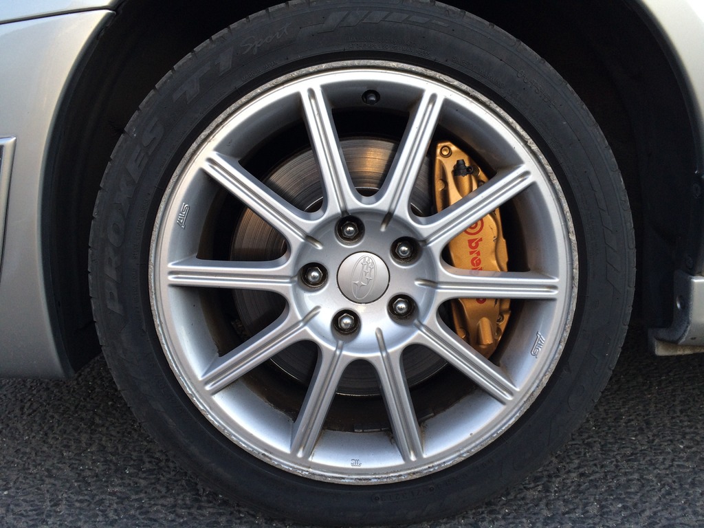 Name:  IMG_5339_zpsionsqloo.jpg
Views: 0
Size:  220.6 KB