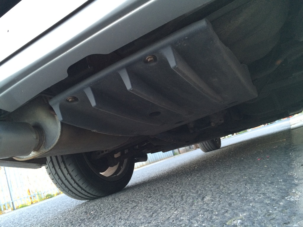 Name:  IMG_5341_zpsgz24dgmf.jpg
Views: 0
Size:  199.9 KB