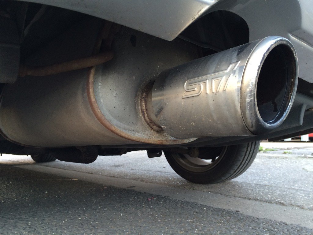 Name:  IMG_5342_zpsi2by9fkj.jpg
Views: 0
Size:  167.9 KB