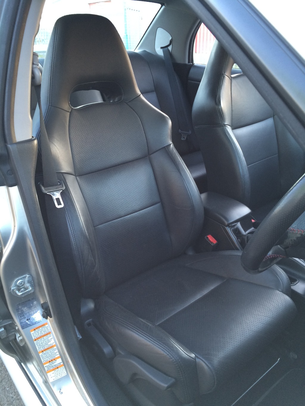 Name:  IMG_5349_zps5mv2nxxb.jpg
Views: 0
Size:  296.5 KB