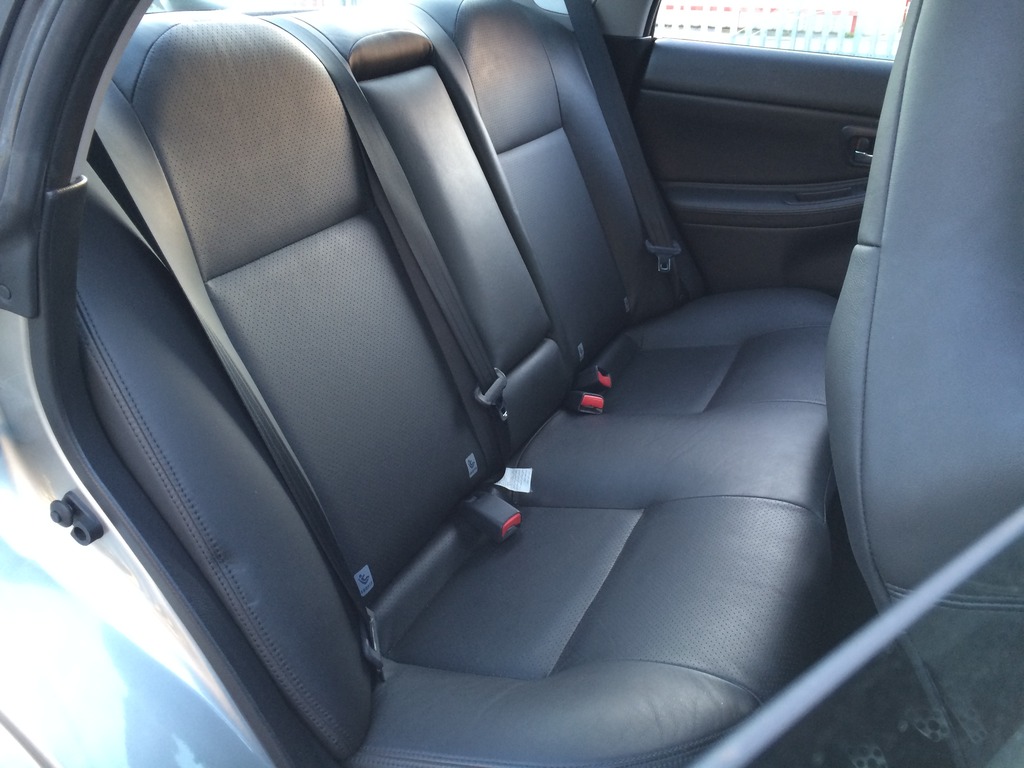 Name:  IMG_5352_zpshaw6oabz.jpg
Views: 0
Size:  162.0 KB