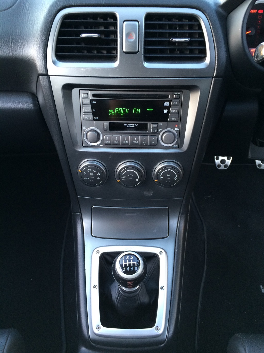 Name:  IMG_5360_zpsmwbzrob1.jpg
Views: 0
Size:  310.4 KB