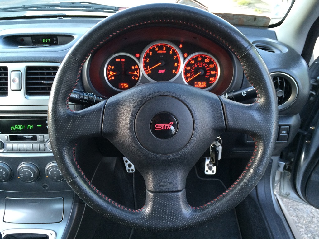 Name:  IMG_5363_zps0wzwkftd.jpg
Views: 0
Size:  260.8 KB