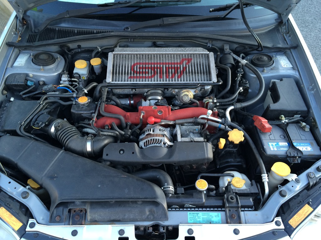 Name:  IMG_5291_zpsvexfd6mb.jpg
Views: 0
Size:  269.2 KB