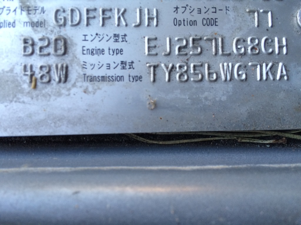 Name:  IMG_5290_zps9ijuvnyl.jpg
Views: 0
Size:  165.9 KB