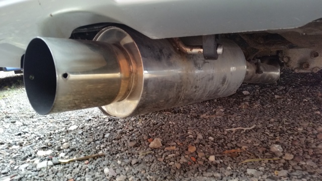 Name:  20150821_144238_zpsulsljzel.jpg
Views: 0
Size:  123.3 KB