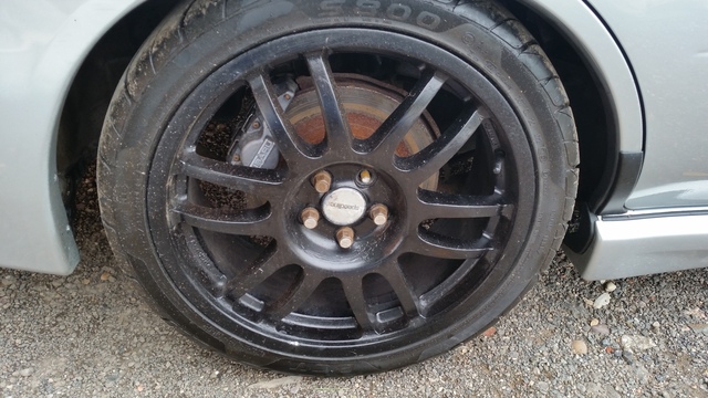 Name:  20150821_144138_zpszoluzuwu.jpg
Views: 0
Size:  136.3 KB