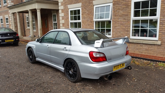 Name:  20150819_160618_zps1uwjmbqa.jpg
Views: 0
Size:  147.8 KB