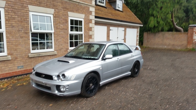 Name:  20150819_160609_zps4feekayu.jpg
Views: 0
Size:  122.4 KB