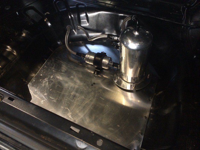 Name:  IMG_3929_zpsq9nsmjkh.jpg
Views: 0
Size:  112.7 KB