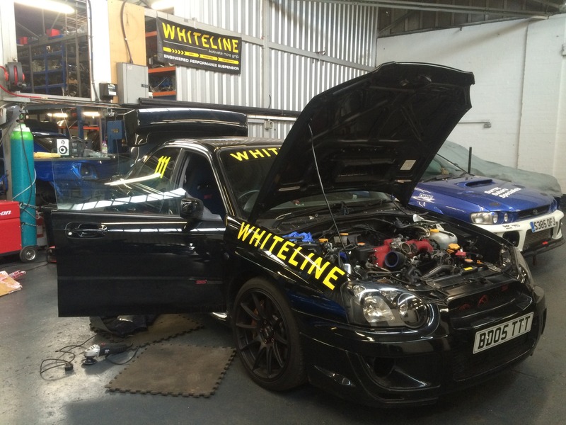 Name:  IMG_3930_zpspdxguxzk.jpg
Views: 0
Size:  149.7 KB