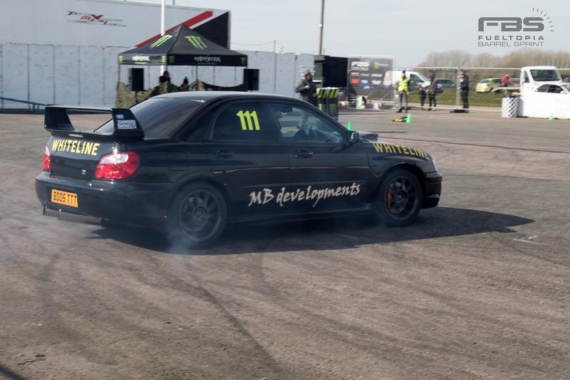 Name:  16569547780_1c9fc0a335_b_zpsmwkiljyu.jpg
Views: 0
Size:  116.9 KB