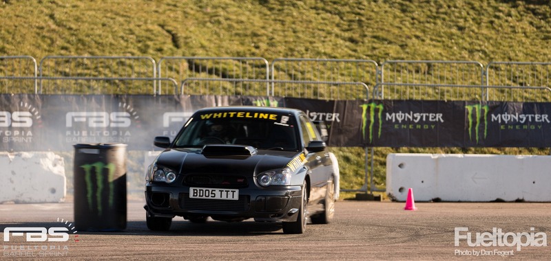 Name:  16570512450_8a24b23eb0_k_zpsg68mckuo.jpg
Views: 0
Size:  113.6 KB