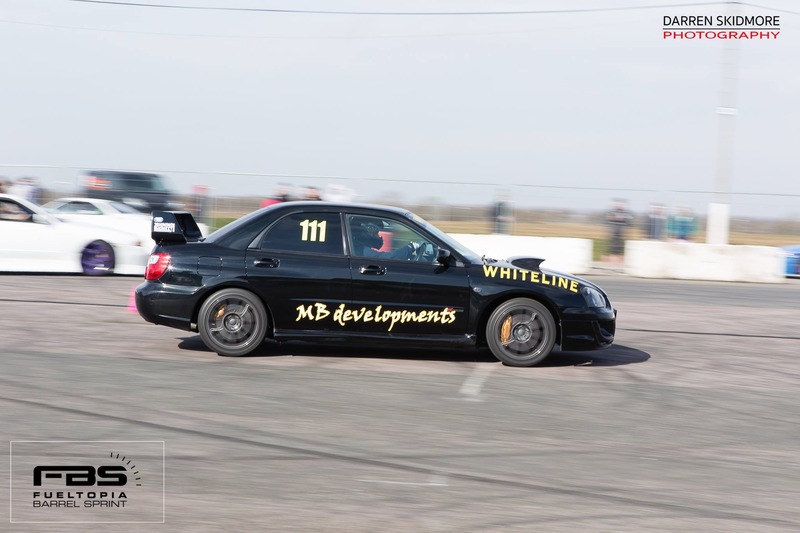 Name:  10931699_10153099656882731_5232172926596068630_o_zpson2bulsd.jpg
Views: 0
Size:  85.7 KB