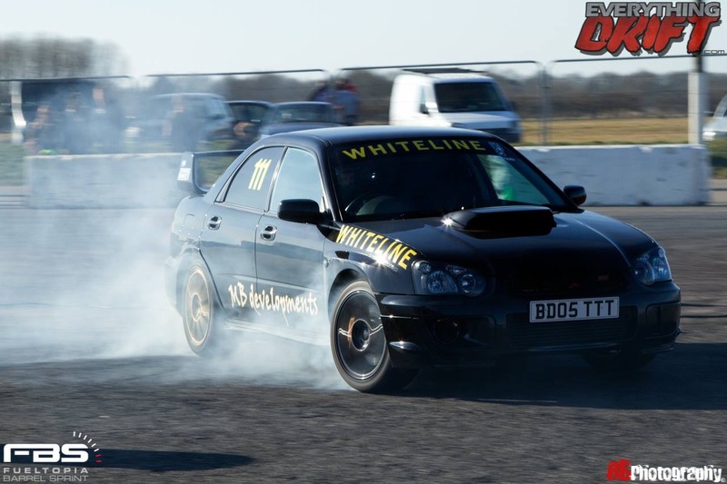 Name:  11034377_379720682212124_4132132833831777684_o_zpstxlaneyk.jpg
Views: 0
Size:  102.2 KB